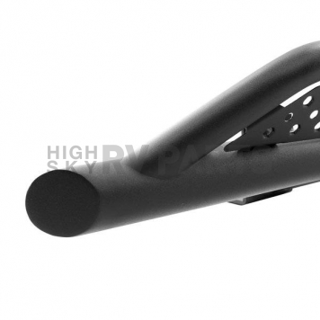 Go Rhino Rocker Panel Guard FS4429T-6