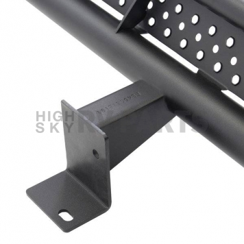 Go Rhino Rocker Panel Guard FS4429T-7