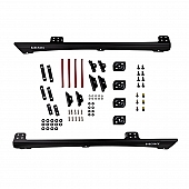 ARB Roof Basket Base Kit - 17923010