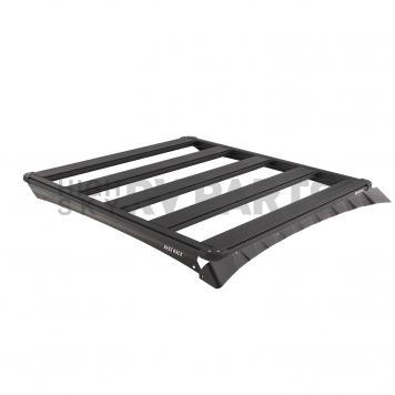 ARB Roof Basket BASE301