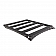 ARB Roof Basket BASE301