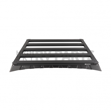 ARB Roof Basket BASE301-2