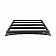 ARB Roof Basket BASE301