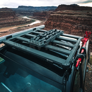 ARB Roof Basket BASE301-4