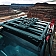 ARB Roof Basket BASE301