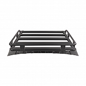 ARB Roof Basket BASE302
