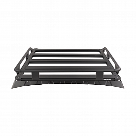 ARB Roof Basket BASE302