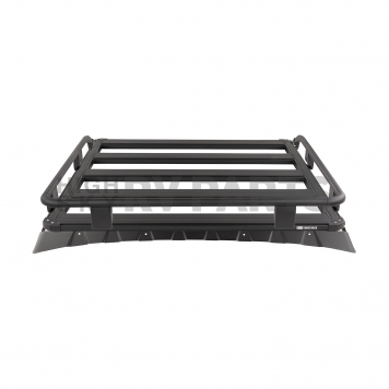 ARB Roof Basket BASE302