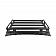 ARB Roof Basket BASE302