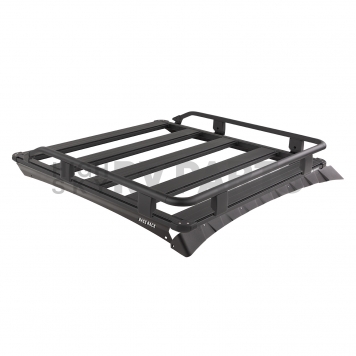 ARB Roof Basket BASE302-2