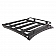 ARB Roof Basket BASE302