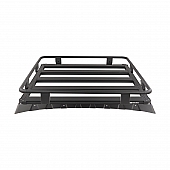 ARB Roof Basket BASE303