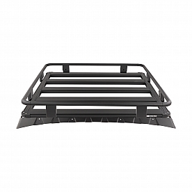 ARB Roof Basket BASE303