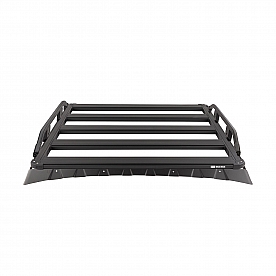 ARB Roof Basket BASE304