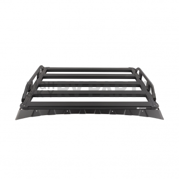 ARB Roof Basket BASE304