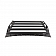 ARB Roof Basket BASE304