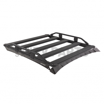 ARB Roof Basket BASE304-2