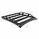 ARB Roof Basket BASE304