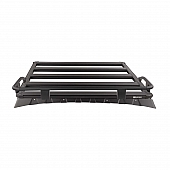 ARB Roof Basket BASE305