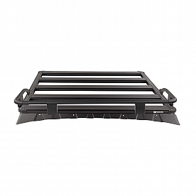 ARB Roof Basket BASE305