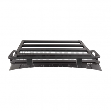 ARB Roof Basket BASE305