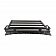 ARB Roof Basket BASE305