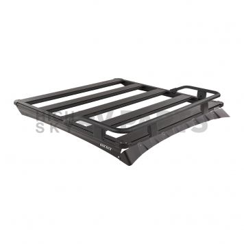 ARB Roof Basket BASE305-2