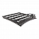 ARB Roof Basket BASE305