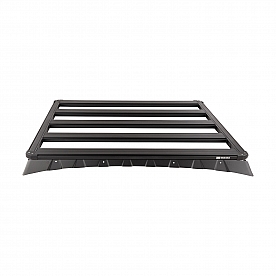 ARB Roof Basket BASE311