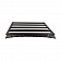 ARB Roof Basket BASE311