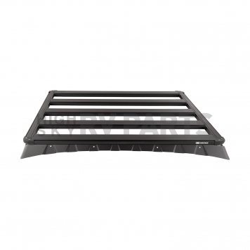 ARB Roof Basket BASE311-1