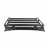 ARB Roof Basket BASE312
