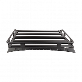 ARB Roof Basket BASE312