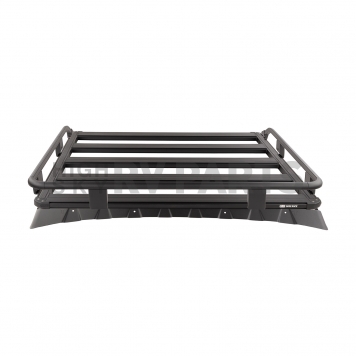 ARB Roof Basket BASE312