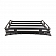 ARB Roof Basket BASE312