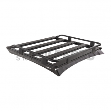ARB Roof Basket BASE312-2