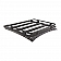 ARB Roof Basket BASE312