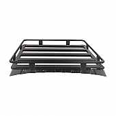 ARB Roof Basket BASE313
