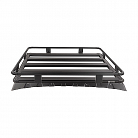 ARB Roof Basket BASE313