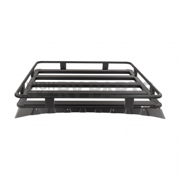 ARB Roof Basket BASE313
