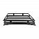 ARB Roof Basket BASE313