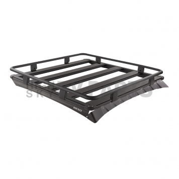 ARB Roof Basket BASE313-2