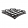 ARB Roof Basket BASE313
