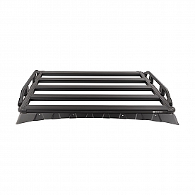 ARB Roof Basket BASE314