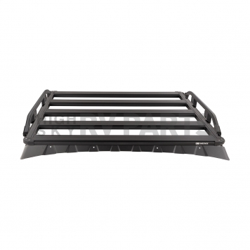 ARB Roof Basket BASE314