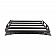 ARB Roof Basket BASE314