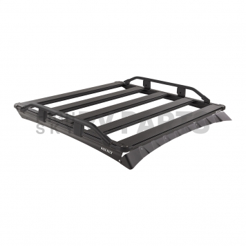 ARB Roof Basket BASE314-2