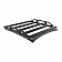 ARB Roof Basket BASE314