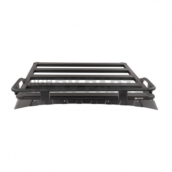 ARB Roof Basket BASE315