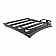 ARB Roof Basket BASE315